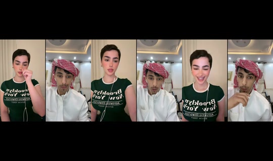 qata.6's Live Session — Jul 27, 2026, 2:55 PM