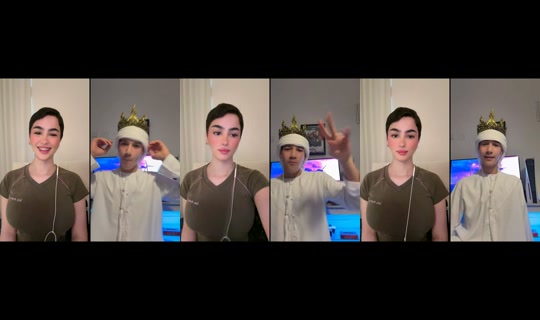 qata.6's Live Session — Jul 29, 2026, 2:26 PM