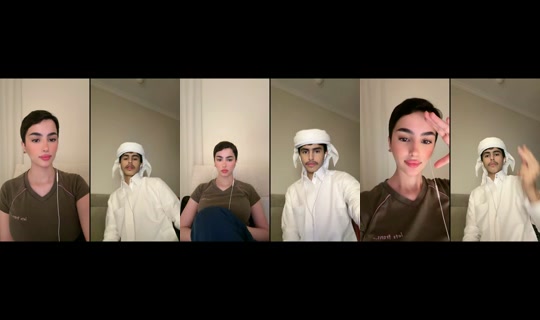qata.6's Live Session — Jul 29, 2026, 10:14 PM