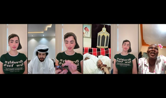 qata.6's Live Session — Jul 30, 2026, 12:17 PM