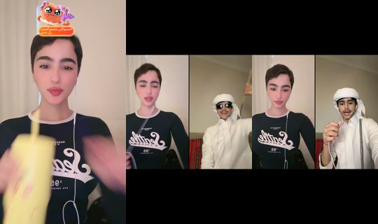 qata.6's Live Session — Jul 31, 2026, 1:27 PM