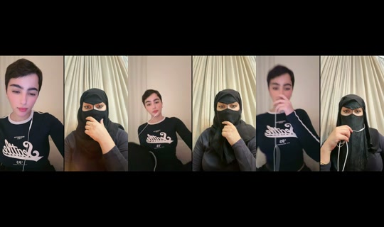 qata.6's Live Session — Jul 31, 2026, 6:23 PM