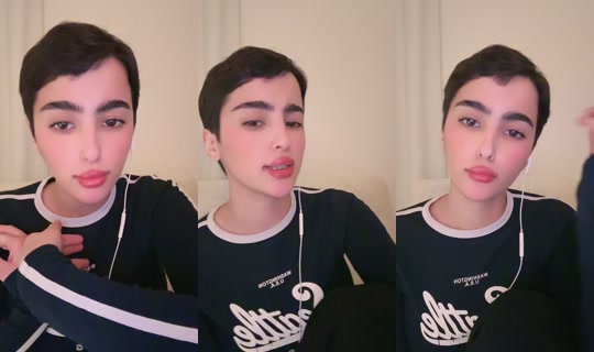 qata.6's Live Session — Jul 31, 2026, 7:58 PM