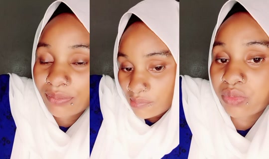 qathra39's Live Session — Jul 25, 2026, 8:42 PM