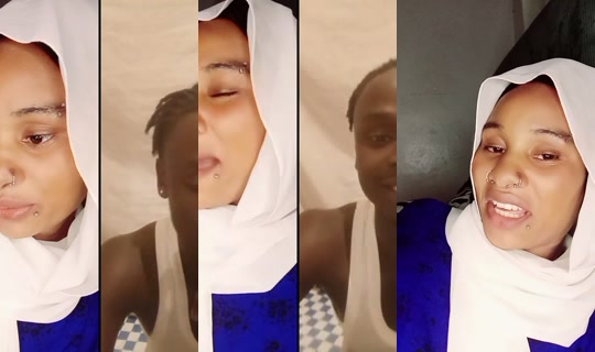 qathra39's Live Session — Jul 25, 2026, 9:11 PM