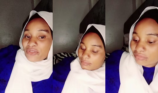 qathra39's Live Session — Jul 25, 2026, 10:02 PM