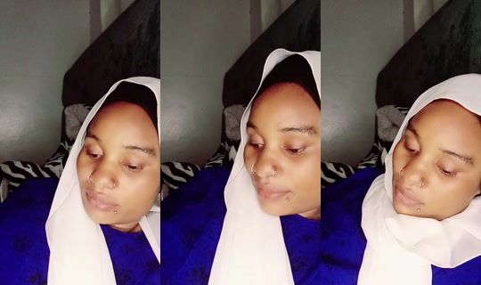 qathra39's Live Session — Jul 25, 2026, 10:53 PM