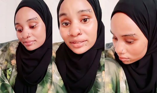qathra39's Live Session — Jul 26, 2026, 12:42 PM