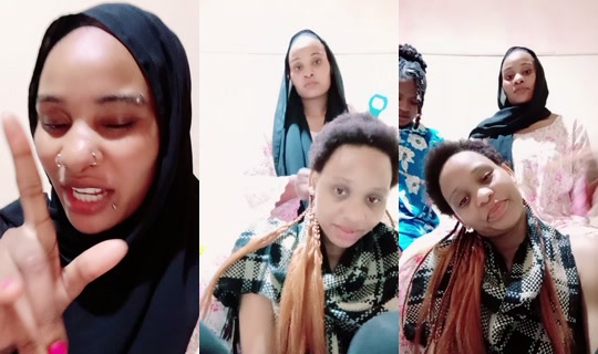 qathra39's Live Session — Jul 27, 2026, 8:37 PM