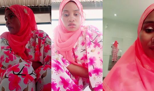 qathra39's Live Session — Jul 30, 2026, 12:18 PM