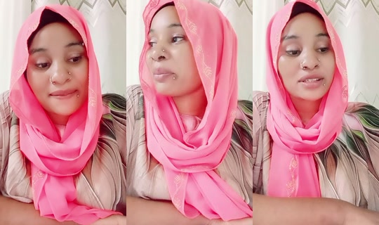 qathra39's Live Session — Jul 30, 2026, 7:22 PM