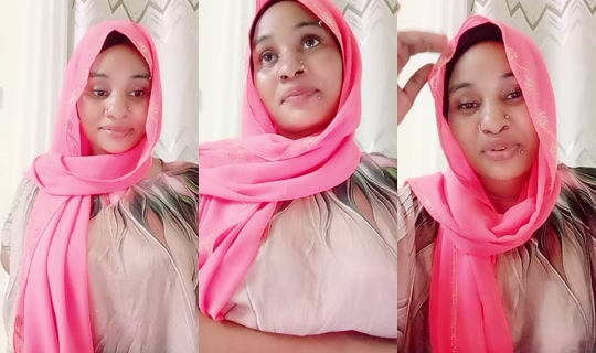 qathra39's Live Session — Jul 30, 2026, 9:03 PM
