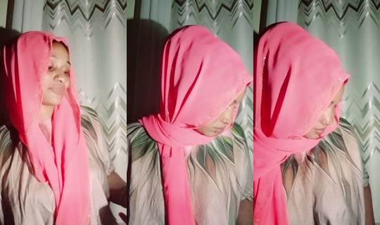 qathra39's Live Session — Jul 30, 2026, 10:06 PM