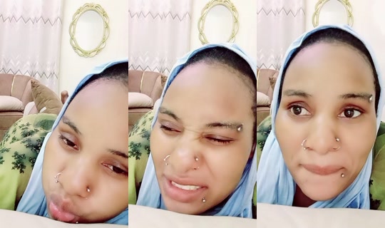 qathra39's Live Session — Aug 1, 2026, 12:24 AM