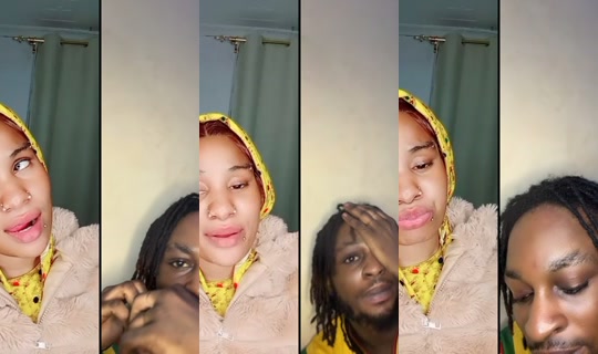 qathra39's Live Session — Sep 5, 2026, 8:41 PM