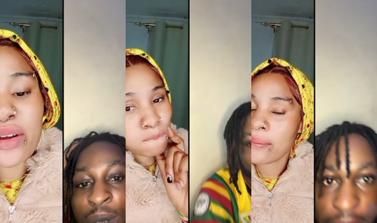 qathra39's Live Session — Sep 5, 2026, 9:32 PM