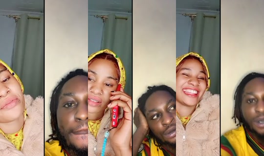 qathra39's Live Session — Sep 5, 2026, 11:12 PM