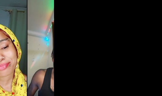 qathra39's Live Session — Sep 6, 2026, 12:03 AM