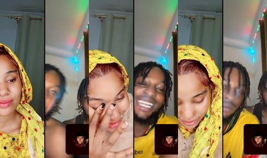 qathra39's Live Session — Sep 6, 2026, 12:39 AM