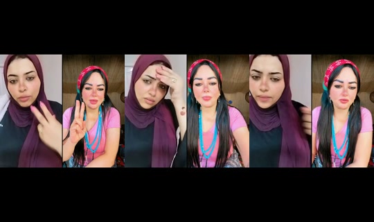 qavoo5's Live Session — Oct 10, 2026, 5:11 AM
