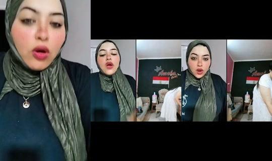 qavoo5's Live Session — Oct 10, 2026, 7:28 PM