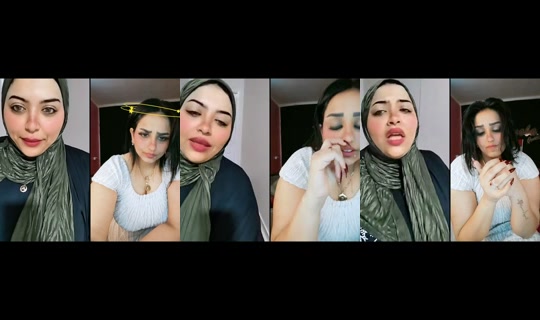 qavoo5's Live Session — Oct 10, 2026, 8:51 PM