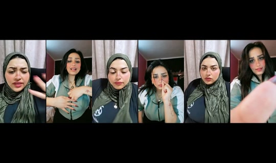 qavoo5's Live Session — Oct 10, 2026, 9:48 PM