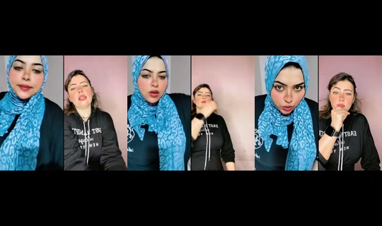 qavoo5's Live Session — Oct 11, 2026, 6:12 AM
