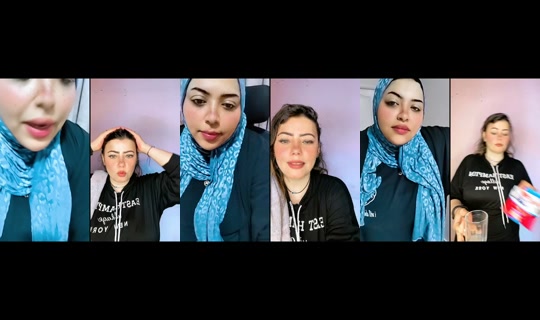 qavoo5's Live Session — Oct 11, 2026, 7:30 AM