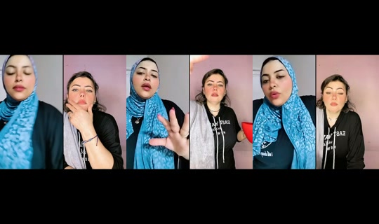 qavoo5's Live Session — Oct 11, 2026, 8:14 AM