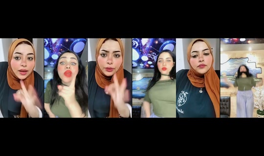 qavoo5's Live Session — Oct 12, 2026, 8:14 AM