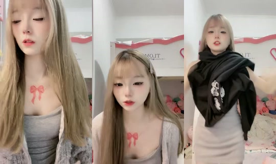 qaz04__23's Live Session — Oct 23, 2026, 3:22 PM