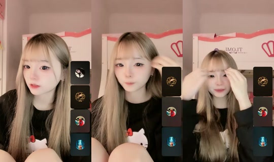 qaz04__23's Live Session — Oct 23, 2026, 6:54 PM
