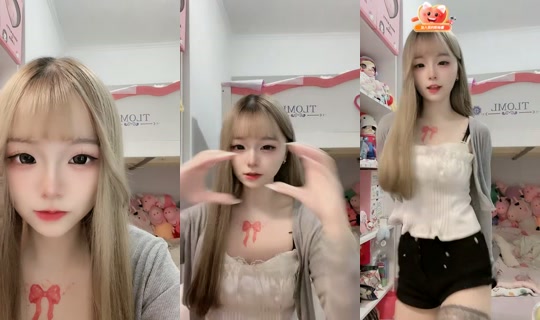qaz04__23's Live Session — Oct 24, 2026, 3:36 PM