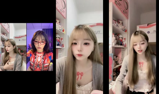 qaz04__23's Live Session — Oct 24, 2026, 5:59 PM