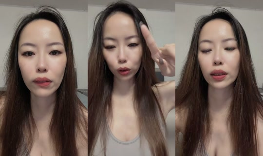 qaz555820's Live Session — Aug 24, 2026, 1:19 PM