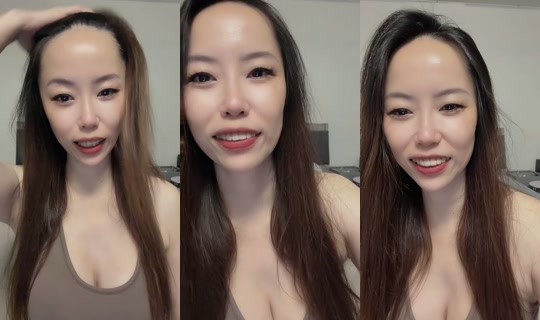 qaz555820's Live Session — Sep 12, 2026, 12:17 PM