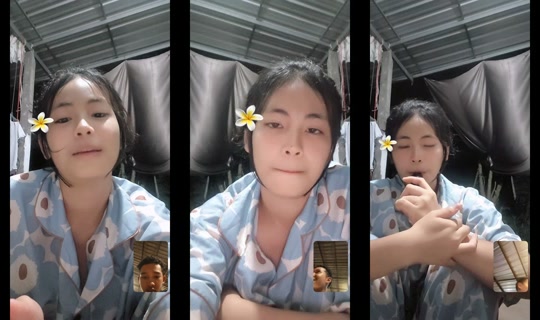 qbenjarat's Live Session — Jul 9, 2026, 3:51 PM