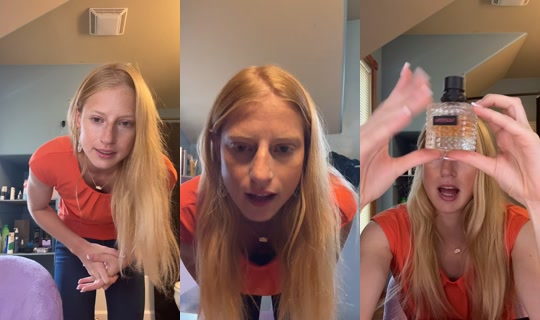 qdoba_lifts's Live Session — Jul 24, 2026, 6:27 PM
