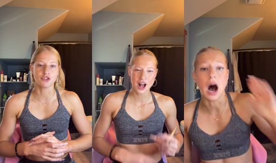 qdoba_lifts's Live Session — Aug 26, 2026, 3:35 PM