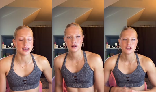 qdoba_lifts's Live Session — Aug 26, 2026, 4:25 PM