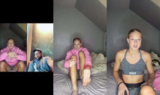 qdoba_lifts's Live Session — Aug 26, 2026, 8:51 PM