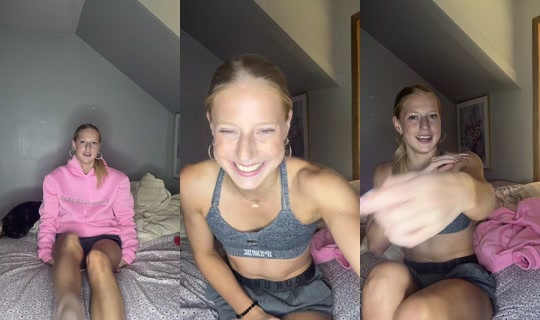 qdoba_lifts's Live Session — Aug 26, 2026, 9:42 PM