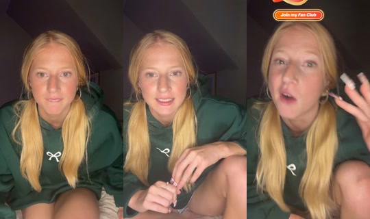 qdoba_lifts's Live Session — Sep 4, 2026, 12:33 AM
