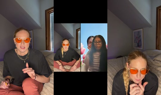 qdoba_lifts's Live Session — Sep 10, 2026, 8:22 PM