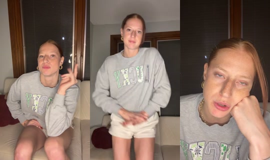 qdoba_lifts's Live Session — Oct 25, 2026, 2:07 AM