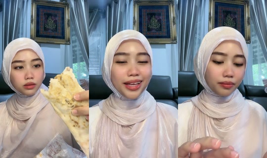 qeu_adda's Live Session — Oct 9, 2026, 8:44 AM