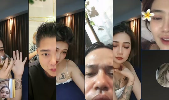 qeun_vph's Live Session — Jul 8, 2026, 3:58 PM