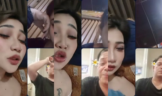 qeun_vph's Live Session — Jul 8, 2026, 4:52 PM