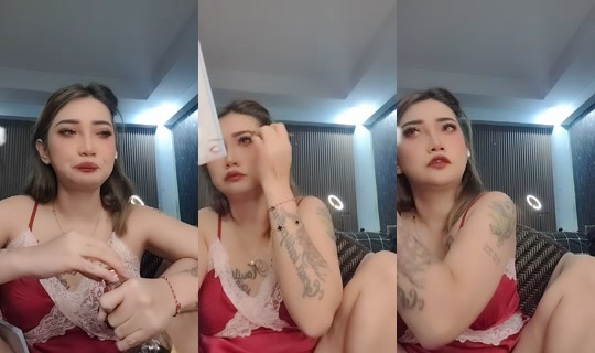 qeun_vph's Live Session — Jul 9, 2026, 4:51 PM